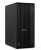 Lenovo Komputer ThinkCentre M90t G6 TOWER W11Pro Ultra 5 235/16GB/512GB/INT/DVD/vPro/3YRS OS + 1YR Premier