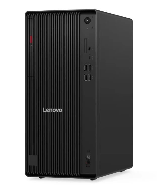 Lenovo Komputer ThinkCentre M90t G6 TOWER W11Pro Ultra 5 235/16GB/512GB/INT/DVD/vPro/3YRS OS + 1YR Premier