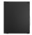 Lenovo Komputer ThinkCentre M90s G6 SFF 12YU0015PB W11Pro Ultra 5 235/16GB/512GB/INT/vPro/3YRS OS + 1YR Premier
