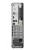 Lenovo Komputer ThinkCentre M90s G6 SFF 12YU0015PB W11Pro Ultra 5 235/16GB/512GB/INT/vPro/3YRS OS + 1YR Premier