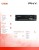 PNY Dysk SSD 256GB CS1030 M.2 2280 PCIe BULK