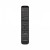 Allview Telewizor 32 cale LED 32ATC6200-H