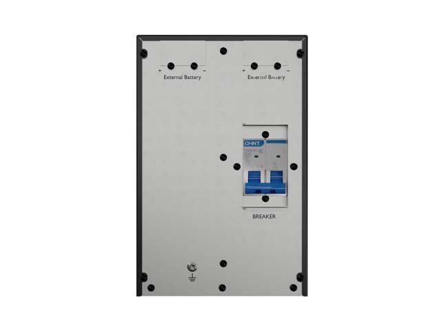 Armac Moduł bateryjny tower dla UPS serii office tower DF Online 6 akumulatorów 12V/9AH