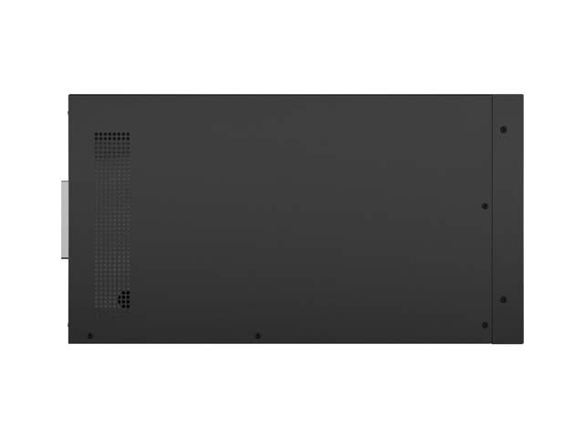Armac Moduł bateryjny tower dla UPS serii office tower DF Online 6 akumulatorów 12V/9AH