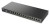 Zyxel Przełącznik GS1100-16ES-EU0101F