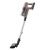 Electrolux Odkurzacz pionowy Clean 600     EP61CB21WG
