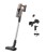 Electrolux Odkurzacz pionowy Clean 600     EP61CB21WG