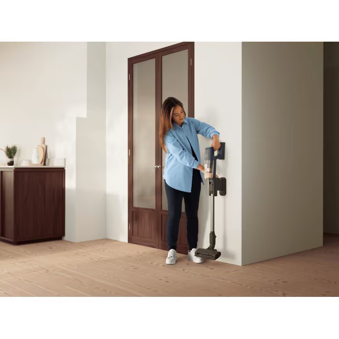 Electrolux Odkurzacz pionowy Clean 700 EP71B14WET