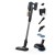 Electrolux Odkurzacz pionowy Clean 700 EP71B14WET