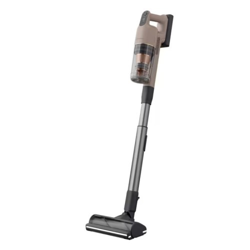 Electrolux Odkurzacz pionowy EP91UB21WB