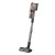 Electrolux Odkurzacz pionowy EP91UB21WB