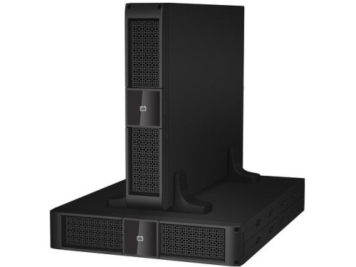 PowerWalker BATTERY PACK RACK 19'' DLA UPS  VI 2000/3000 RT HID, VFI 3000RT LCD 12 AKUMULATORÓW 12V/9A