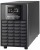 PowerWalker Zasilacz UPS Line-Interactive 1500VA CW FR 3X PL 230V, USB, RRS-232, LCD, EPO