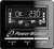 PowerWalker Zasilacz UPS Line-Interactive 1500VA CW FR 3X PL 230V, USB, RRS-232, LCD, EPO