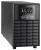 PowerWalker Zasilacz UPS Line-Interactive 1500VA CW FR 3X PL 230V, USB, RRS-232, LCD, EPO