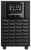 PowerWalker Zasilacz UPS Line-Interactive 1500VA CW FR 3X PL 230V, USB, RRS-232, LCD, EPO