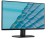 Dell Monitor Dell 27 SE2726H IPS FHD 1920x1080/16:9/HDMI/3Y