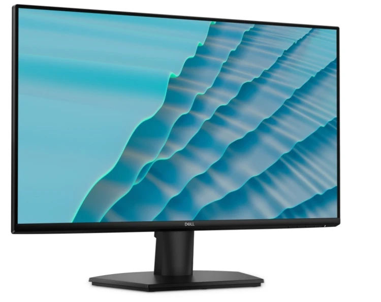 Dell Monitor Dell 27 SE2726H IPS FHD 1920x1080/16:9/HDMI/3Y