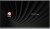 Avtek Monitor interaktywny TS 8.1 Easy 75 z Androidem