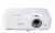 Acer Projektor HL6820GTV DLP L 3840x2160 UHD 4K 4000ANSI