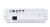 Acer Projektor HL6820GTV DLP L 3840x2160 UHD 4K 4000ANSI