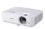 Acer Projektor HL6820GTV DLP L 3840x2160 UHD 4K 4000ANSI