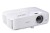 Acer Projektor HL6820GTV DLP L 3840x2160 UHD 4K 4000ANSI