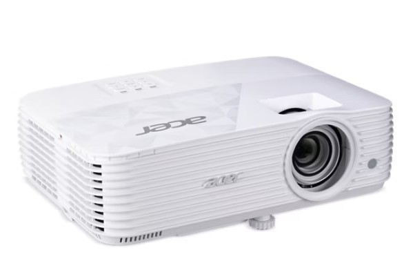 Acer Projektor HL6820GTV DLP L 3840x2160 UHD 4K 4000ANSI