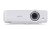 Acer Projektor HL6820GTV DLP L 3840x2160 UHD 4K 4000ANSI