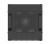 Lanberg Szafa open rack 10"  4U 280x300 czarny   OR10-2304-B