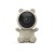 Hama Kamera wewnętrzna baby monitor WIFI HD