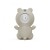 Hama Kamera wewnętrzna baby monitor WIFI HD