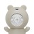 Hama Kamera wewnętrzna baby monitor WIFI HD
