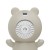 Hama Kamera wewnętrzna baby monitor WIFI HD