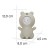 Hama Kamera wewnętrzna baby monitor WIFI HD