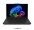 Lenovo Ultrabook ThinkPad T16 G4 21WX003EPB  W11Pro 7 PRO 450/2X16GB/1TB/INT/16.0 WUXGA/Black/3Y Premier Support + CO2 OFFSET