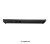 Lenovo Ultrabook ThinkPad T16 G4 21WX003EPB  W11Pro 7 PRO 450/2X16GB/1TB/INT/16.0 WUXGA/Black/3Y Premier Support + CO2 OFFSET