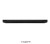 Lenovo Ultrabook ThinkPad T16 G4 21WX003EPB  W11Pro 7 PRO 450/2X16GB/1TB/INT/16.0 WUXGA/Black/3Y Premier Support + CO2 OFFSET