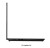 Lenovo Ultrabook ThinkPad T16 G4 21WX003EPB  W11Pro 7 PRO 450/2X16GB/1TB/INT/16.0 WUXGA/Black/3Y Premier Support + CO2 OFFSET