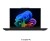 Lenovo Ultrabook ThinkPad T16 G4 21WX003EPB  W11Pro 7 PRO 450/2X16GB/1TB/INT/16.0 WUXGA/Black/3Y Premier Support + CO2 OFFSET
