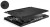 Lenovo Ultrabook ThinkPad T16 G4 21WX003EPB  W11Pro 7 PRO 450/2X16GB/1TB/INT/16.0 WUXGA/Black/3Y Premier Support + CO2 OFFSET