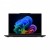 Lenovo Laptop ThinkPad X13 G7 21YH0078PB  W11Pro Ultra 7 355/32GB/512GB/INT/LTE/13.3 WUXGA/Touch/3YRS Premier Support