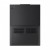 Lenovo Laptop ThinkPad X13 G7 21YH0078PB  W11Pro Ultra 7 355/32GB/512GB/INT/LTE/13.3 WUXGA/Touch/3YRS Premier Support