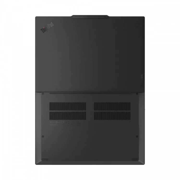 Lenovo Laptop ThinkPad X13 G7 21YH0078PB  W11Pro Ultra 7 355/32GB/512GB/INT/LTE/13.3 WUXGA/Touch/3YRS Premier Support