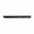 Lenovo Laptop ThinkPad X13 G7 21YH0078PB  W11Pro Ultra 7 355/32GB/512GB/INT/LTE/13.3 WUXGA/Touch/3YRS Premier Support