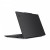 Lenovo Laptop ThinkPad X13 G7 21YH0078PB  W11Pro Ultra 7 355/32GB/512GB/INT/LTE/13.3 WUXGA/Touch/3YRS Premier Support