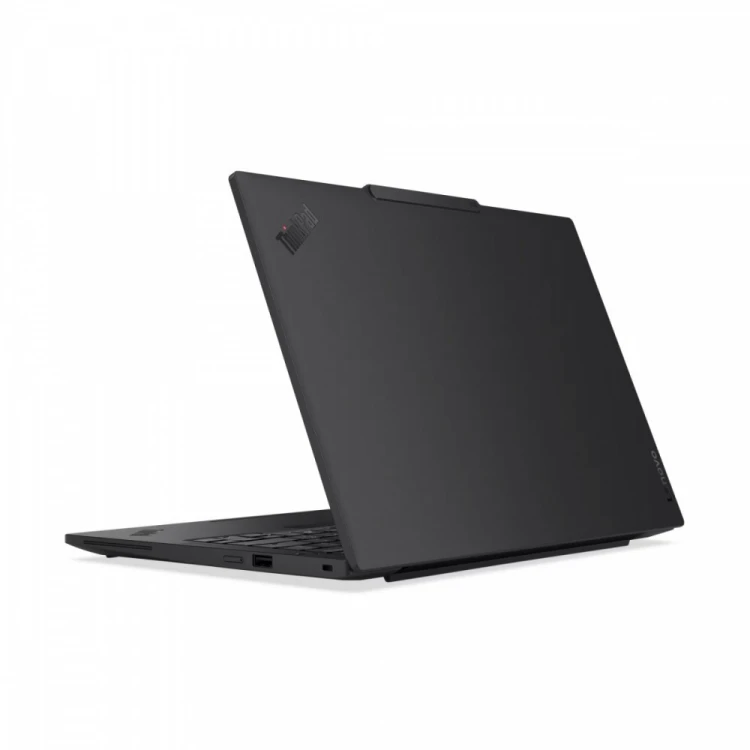 Lenovo Laptop ThinkPad X13 G7 21YH0078PB  W11Pro Ultra 7 355/32GB/512GB/INT/LTE/13.3 WUXGA/Touch/3YRS Premier Support