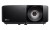 Optoma Projektor PK53 4K UHD - HDR 240Hz HDMI