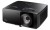 Optoma Projektor PK53 4K UHD - HDR 240Hz HDMI