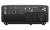 Optoma Projektor PK53 4K UHD - HDR 240Hz HDMI